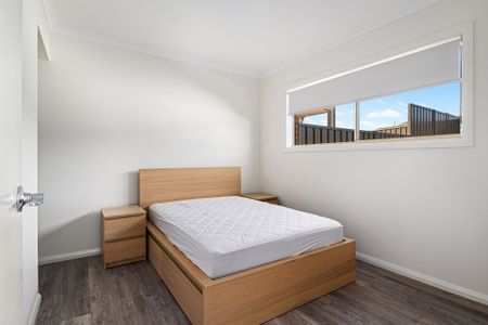 4/13 Concord Street, West Wodonga - Photo 4