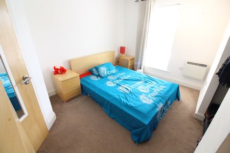 Newport Road, Roath - Photo 3