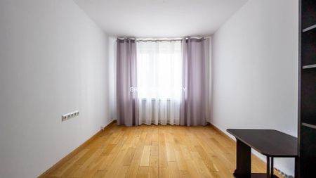Mieszkanie Kraków Krowodrza powierzchnia 56.0 m² C206-WM-20684 - Zdjęcie 5