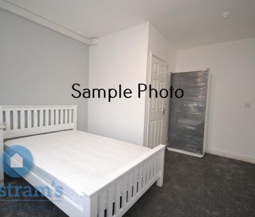 5 bedroom house share to rent - Photo 4