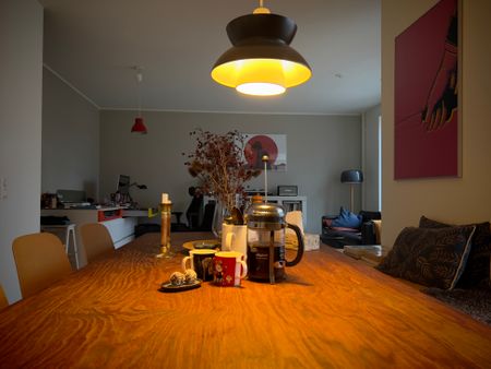 Wollmar Yxkullsgatan, Stockholm - Photo 5