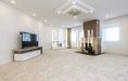 Priestranný 4i PENTHOUSE s panoramatickým výhľadom, 158 m2 + 87 m2 terasa, BA IV., Matejkova ul. - Fotografia 1