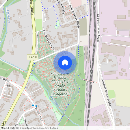 46282 Nordrhein-Westfalen - Dorsten