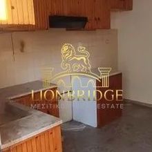 Διαμέρισμα για ενοικίαση - Γλυφάδα - Photo 1