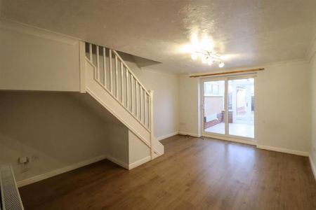 2 bedroom house to rent - Photo 3