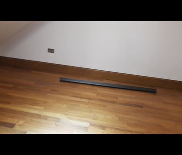 2 Bed Flat, Beattyville Gardens, IG6 - Photo 5