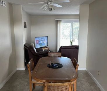Central Leduc Condo — 2 Bedrooms Condo Unit - Photo 1