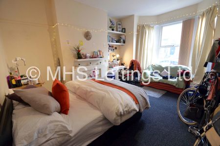 6 Ebberston Terrace, Leeds, LS6 1AU - Photo 5