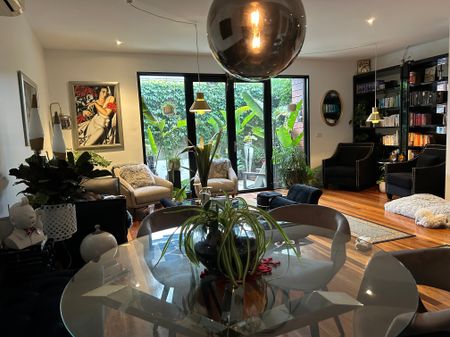 Fitzroy North - Photo 2