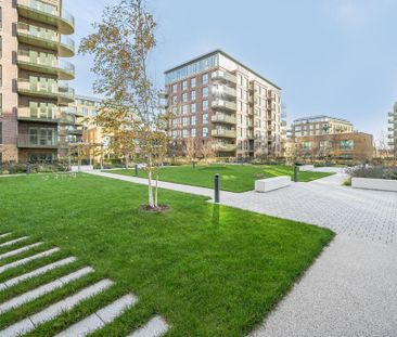 3 bedroom flat to rent - Photo 5