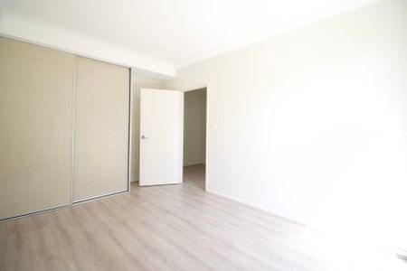 29/195-199 William St Granville - Photo 2