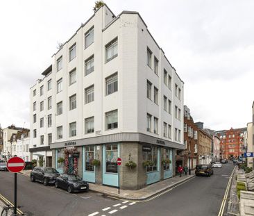 3 bedroom apartment to rent - Photo 5