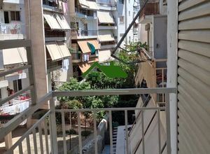 Διαμέρισμα για ενοικίαση - Καλλίπολη – Φρεαττύδα, - Φωτογραφία 5