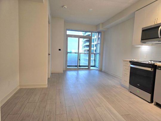 For Lease - 4955 Yonge Street Unit# 2001, Toronto, Ontario - Photo 1