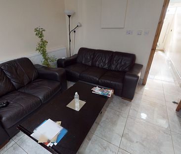 Teignmouth Road Birmingham - Photo 1