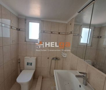 Διαμέρισμα για ενοικίαση Πάτρα - Photo 2