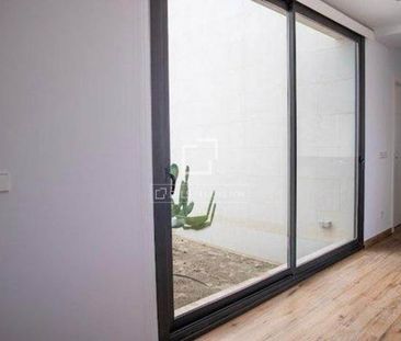 Fabulous Detached House in Los Satélites - Majadahonda - Foto 3