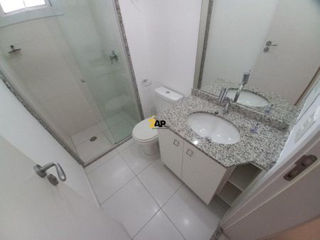Imoveis - No Jardim Aeroporto - Foto 5