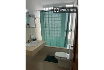 3 room luxury Apartment for rent in Arrecife, Spain