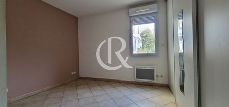 LES JARDINS DE LA PALME D'OR - Photo 3