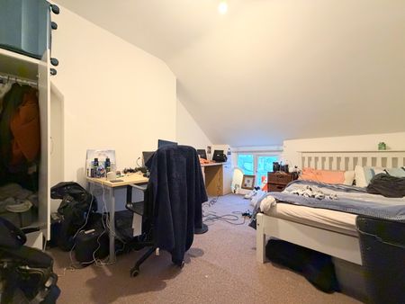 Glynrhondda Street, Cathays - Photo 4