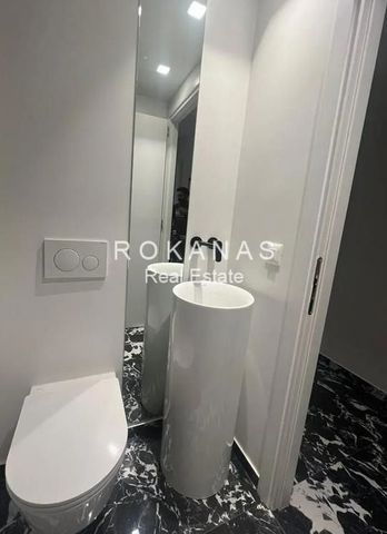 Διαμέρισμα για ενοικίαση Κολωνάκι (Κολωνάκι - Λυκαβηττός) - Photo 2