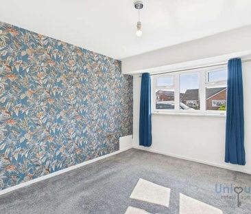 Mildred Close, Thornton-cleveleys, FY5 - Photo 1