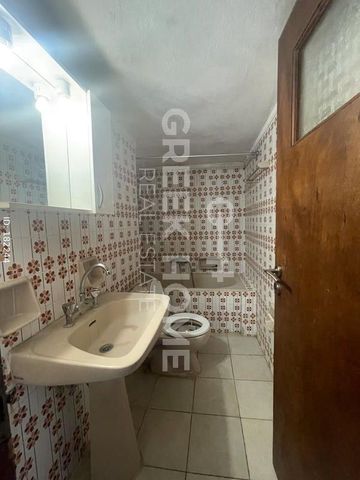 Διαμέρισμα για ενοικίαση Μαραθώνας - Photo 4