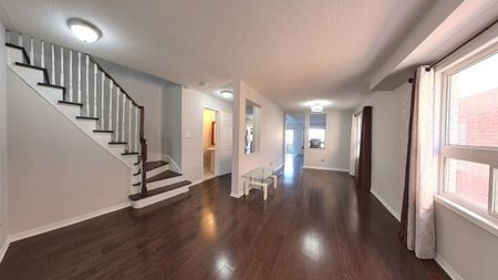 For Lease - 121 Tiller Trail Unit# MAIN & 2ND, Brampton, Ontario - Photo 3