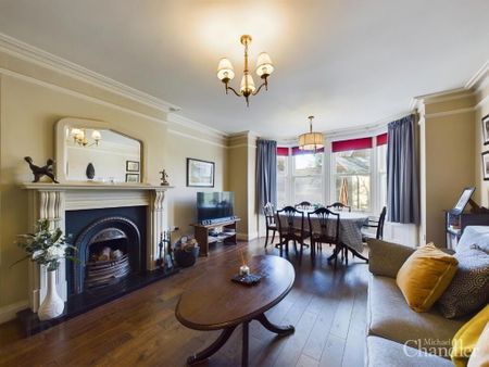 Apt 3 Moyallon Gardens, 25 Annadale Avenue, Belfast, BT7 3JJ - Photo 2