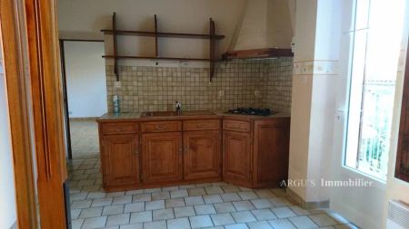 Maison à Savigné - Photo 2