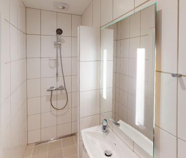 2-værelses lejlighed i Øgadekvarteret, Aalborg - Photo 4