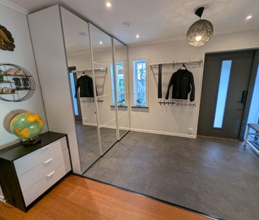 Vattentornsvägen, Huddinge - Photo 6