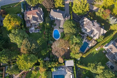 For Lease - 474 Bob-O-Link Road, Mississauga, Ontario - Photo 5