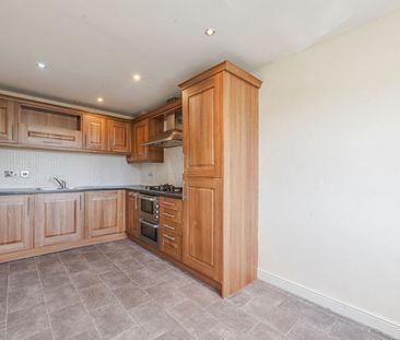 Church Green Gardens , Golborne, , UK - Photo 2