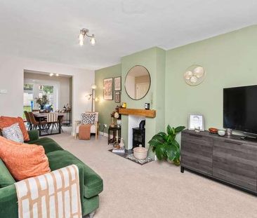 Shanklin Close, Great Sankey, WA5 - Photo 3