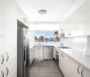 9/140 Addison Road, Manly NSW 2095 - Apartment For Rent | Domain - Photo 3