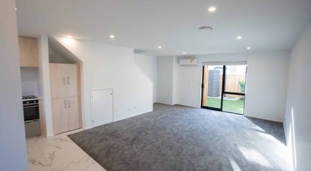 Welcome to 2/176 Cambridge Terrace - Photo 3