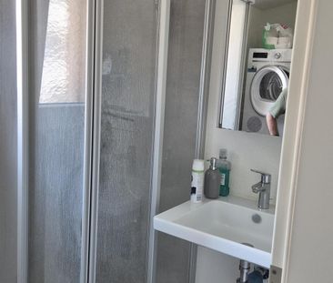 1.0 Zi- Wohnung per 01.12.2026 Nähe Spital und Denner - Photo 2