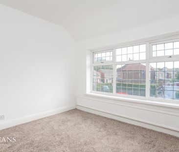 Brecon Drive, Bury - Photo 6
