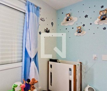 Imoveis - No Piqueri - Photo 6