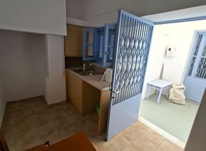 Μονοκατοικία για ενοικίαση - Νάξος, - Photo 3
