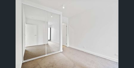 504/233 Maroondah Highway, Ringwood VIC 3134 - Apartment For Rent | Domain - Photo 2