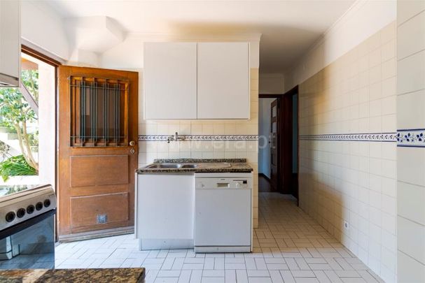 Moradia T5 em Porto - Photo 1