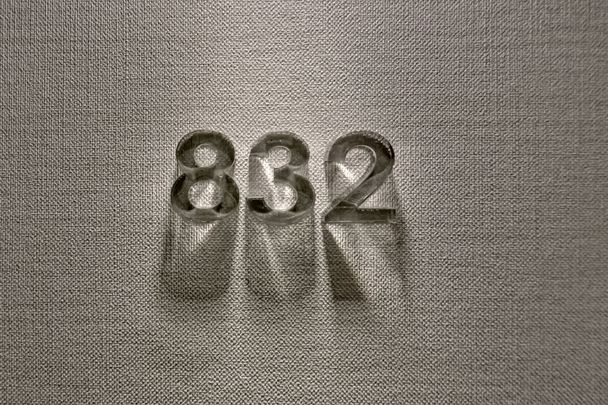 For Lease - 26 Gibbs Road Unit# 832, Toronto, Ontario - Photo 1