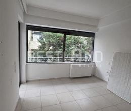 Διαμέρισμα για ενοικίαση - Νέα Ερυθραία, - Photo 2