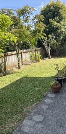 Light and bright in Northcross - minor dwelling also available - Photo 1