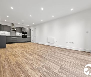 2 bedroom property to rent - Photo 6