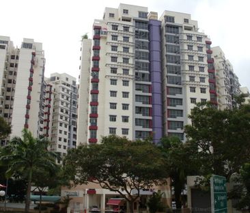 The Florida (D19), Condominium - For Rent - Photo 4