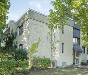 2-Zimmer-Wohnung in Wolfsburg-Westhagen mieten - Photo 6